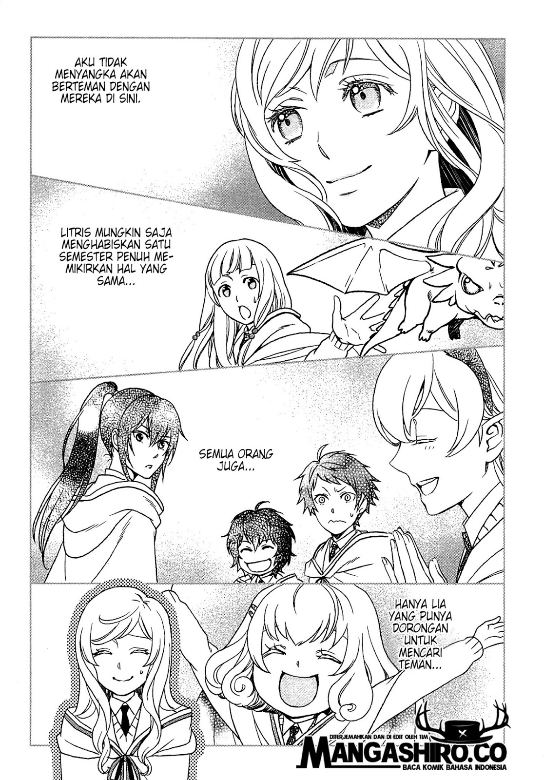 Chapter 14 - halaman 6