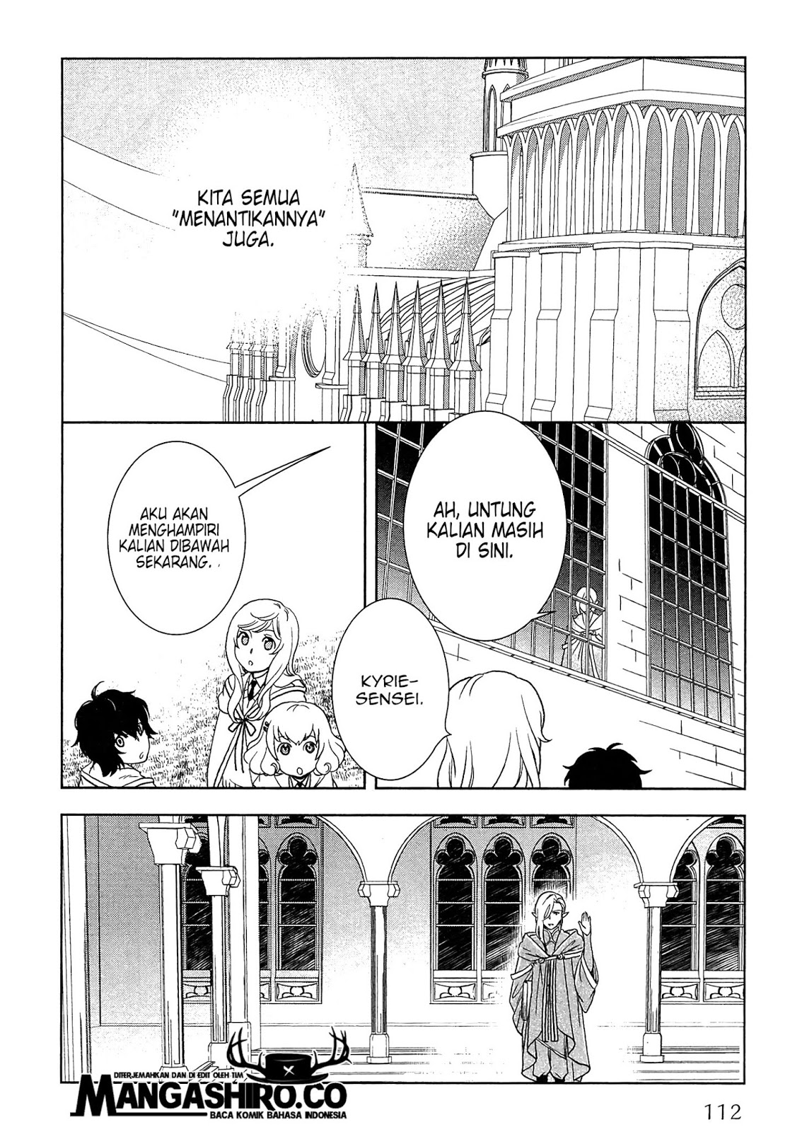 Chapter 14 - halaman 7