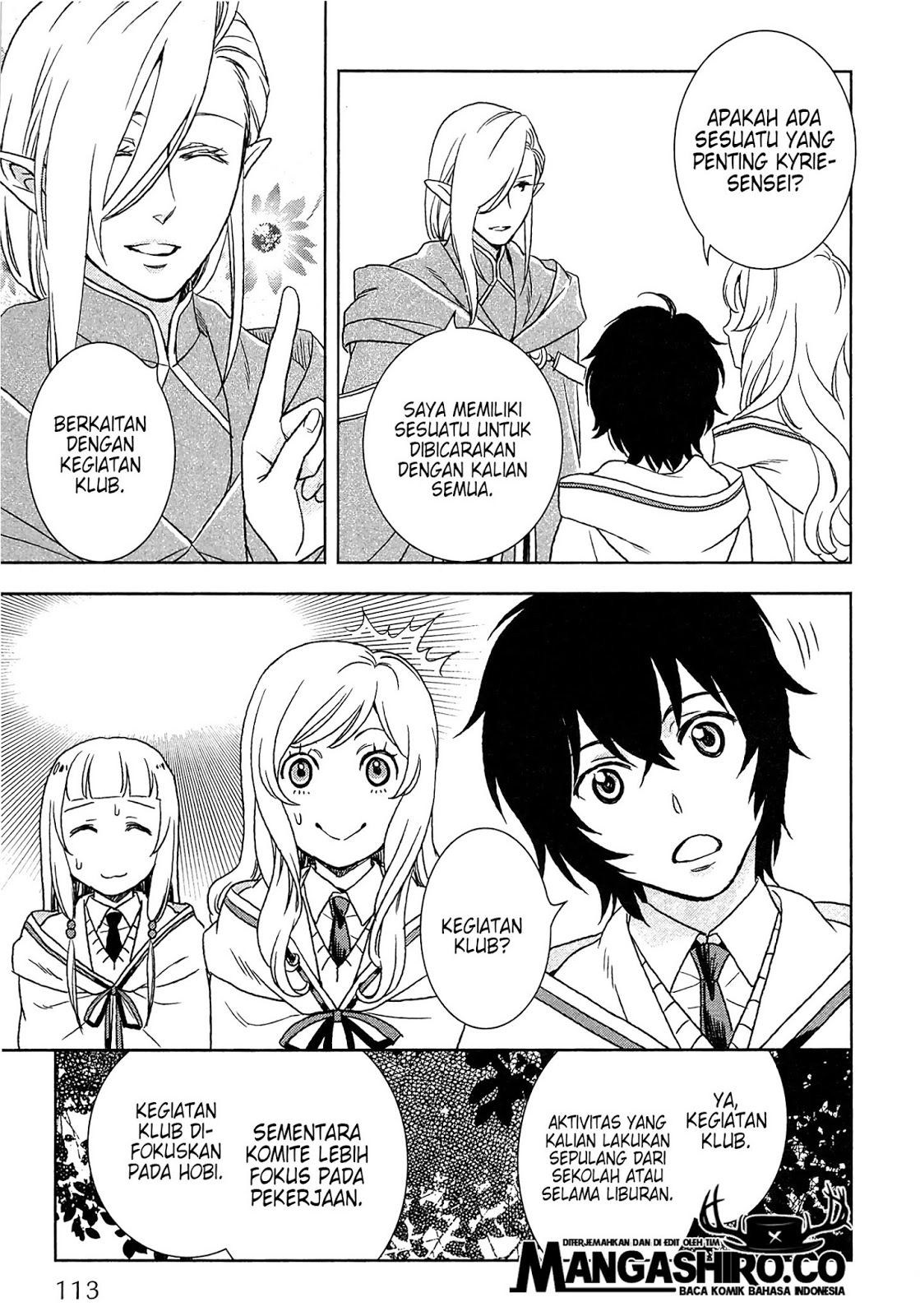 Chapter 14 - halaman 8