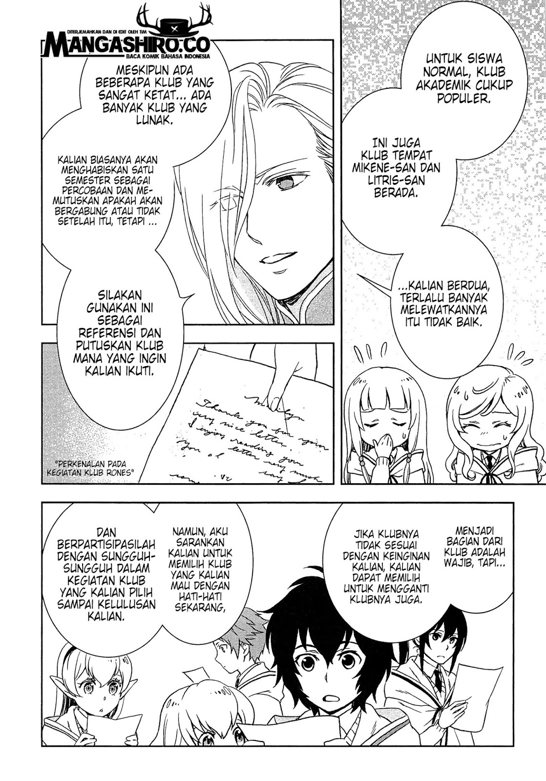 Chapter 14 - halaman 9