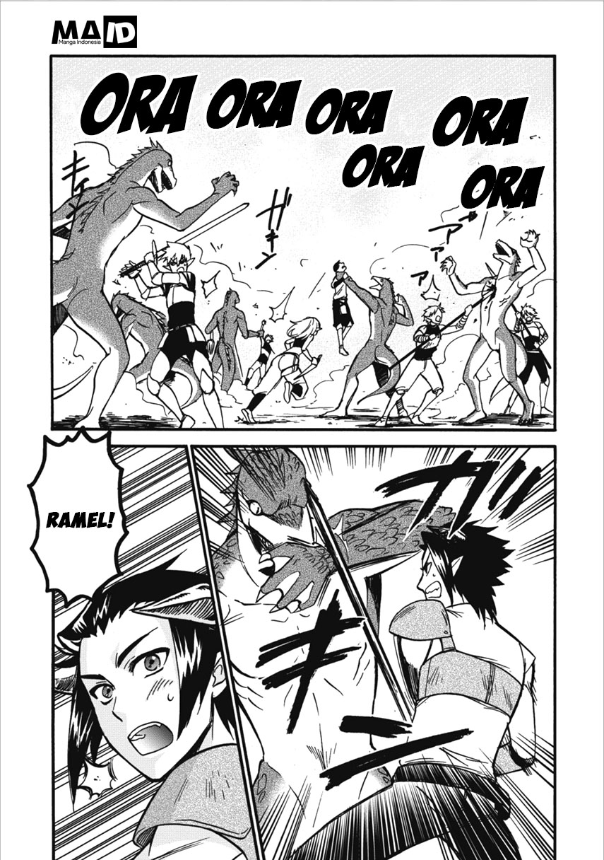 Chapter 5 - halaman 12