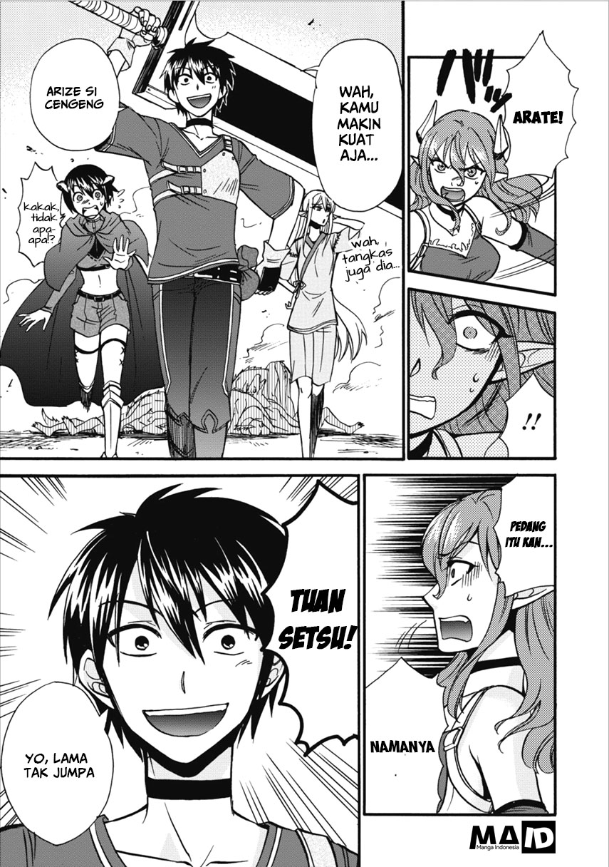 Chapter 5 - halaman 16