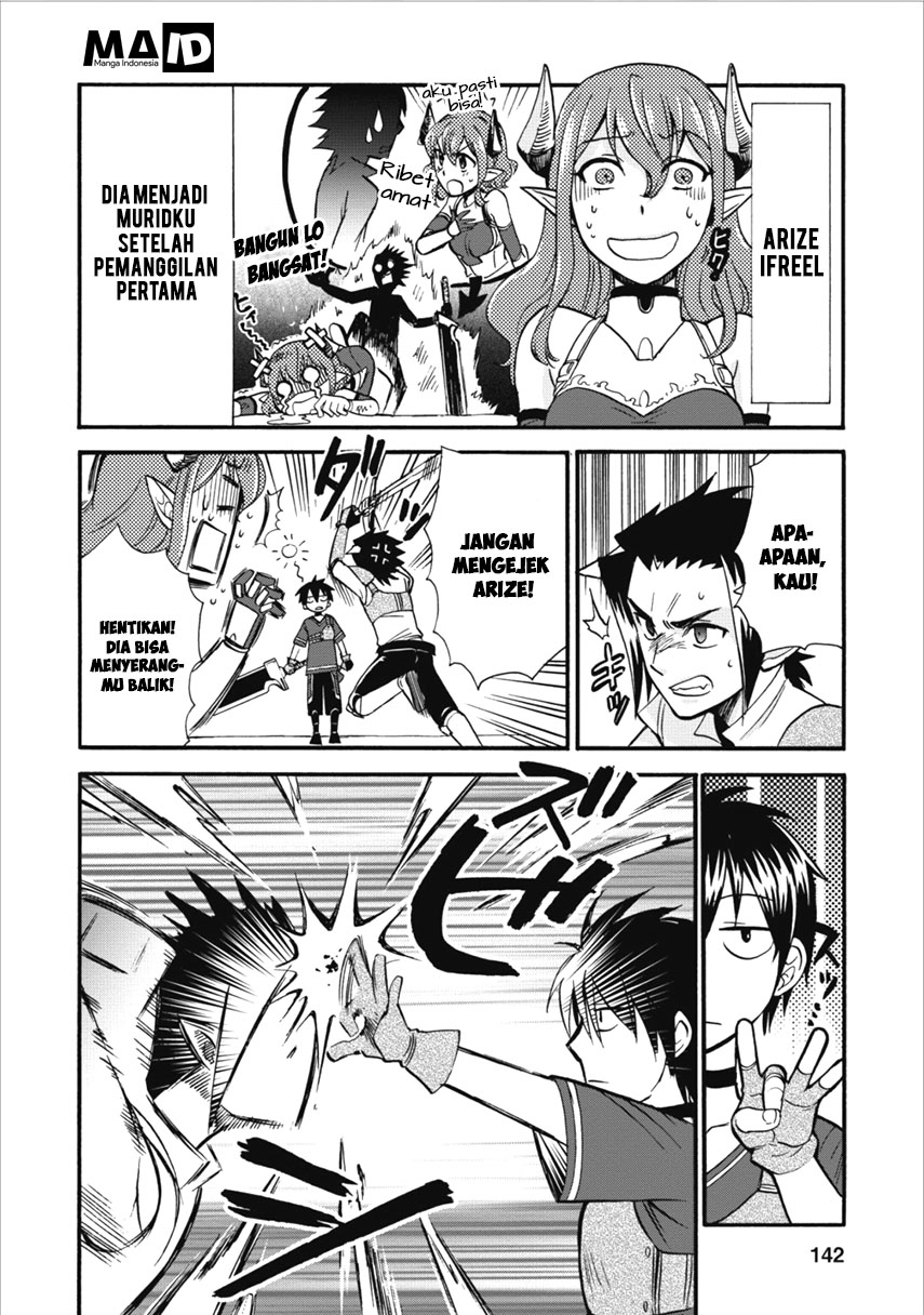 Chapter 5 - halaman 17