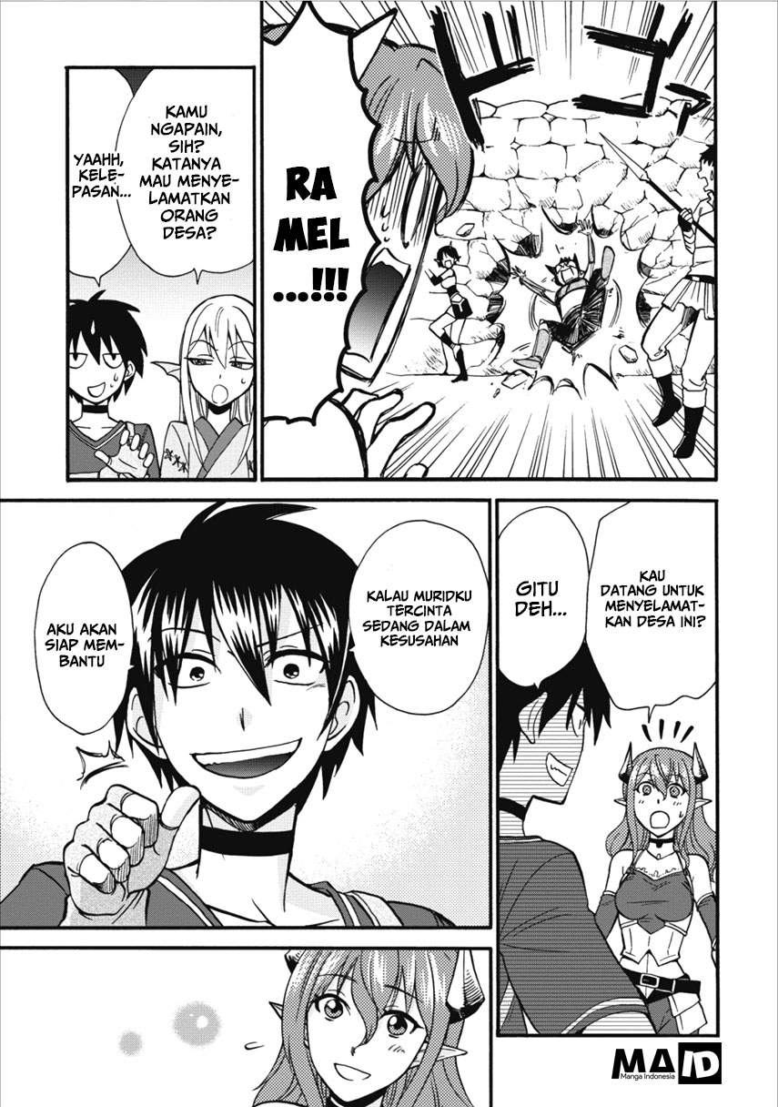 Chapter 5 - halaman 18