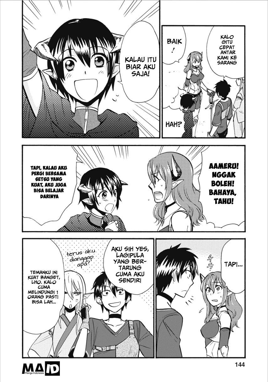 Chapter 5 - halaman 19