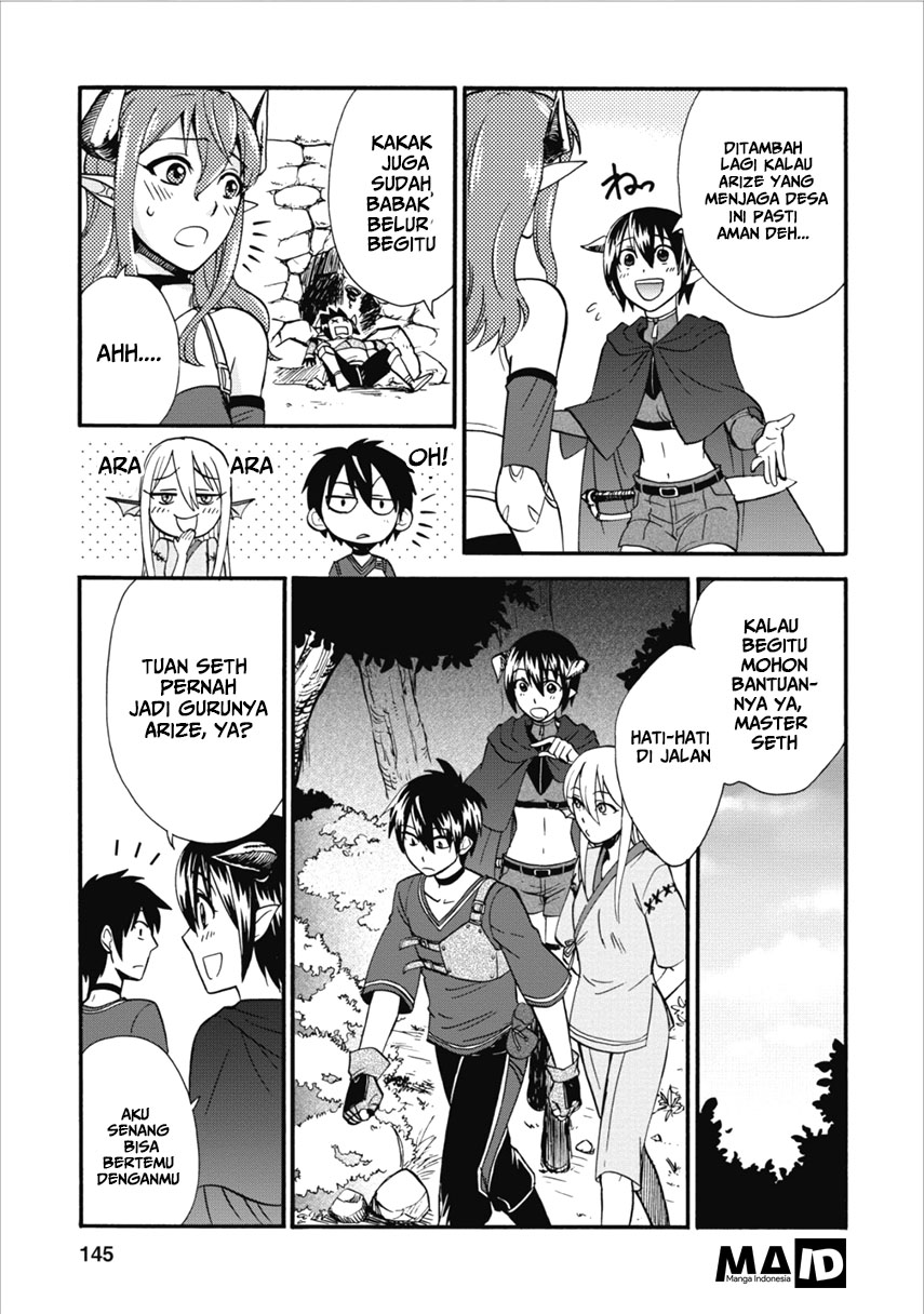 Chapter 5 - halaman 20
