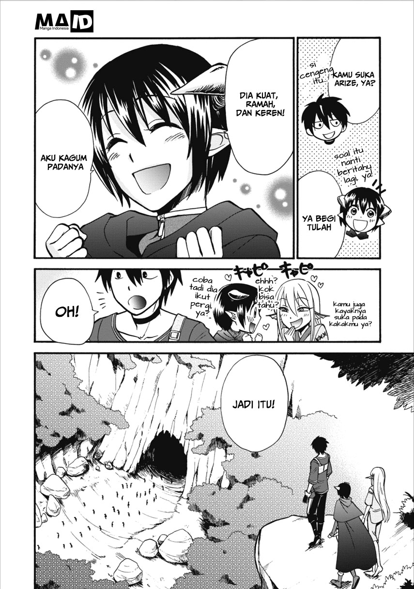Chapter 5 - halaman 21