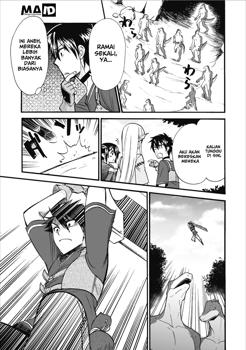 Chapter 5 - halaman 22