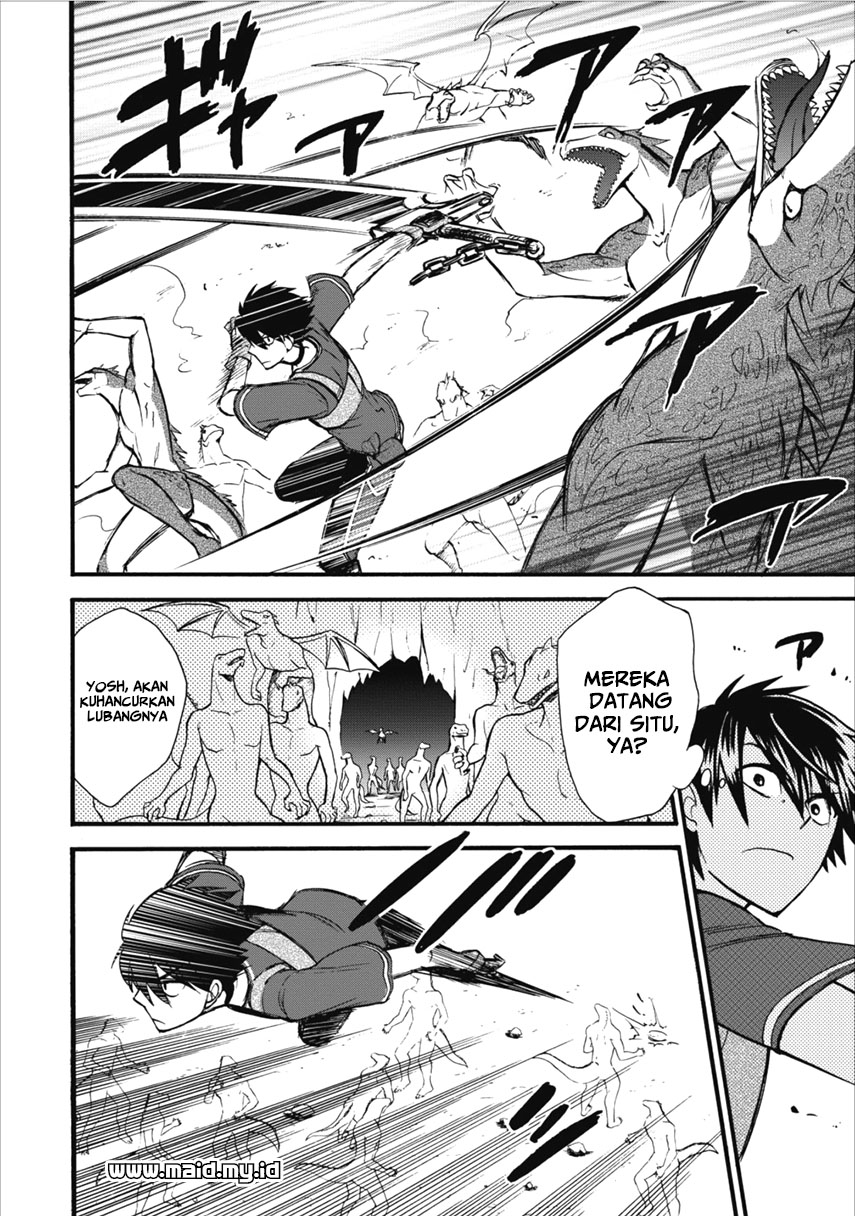 Chapter 5 - halaman 23