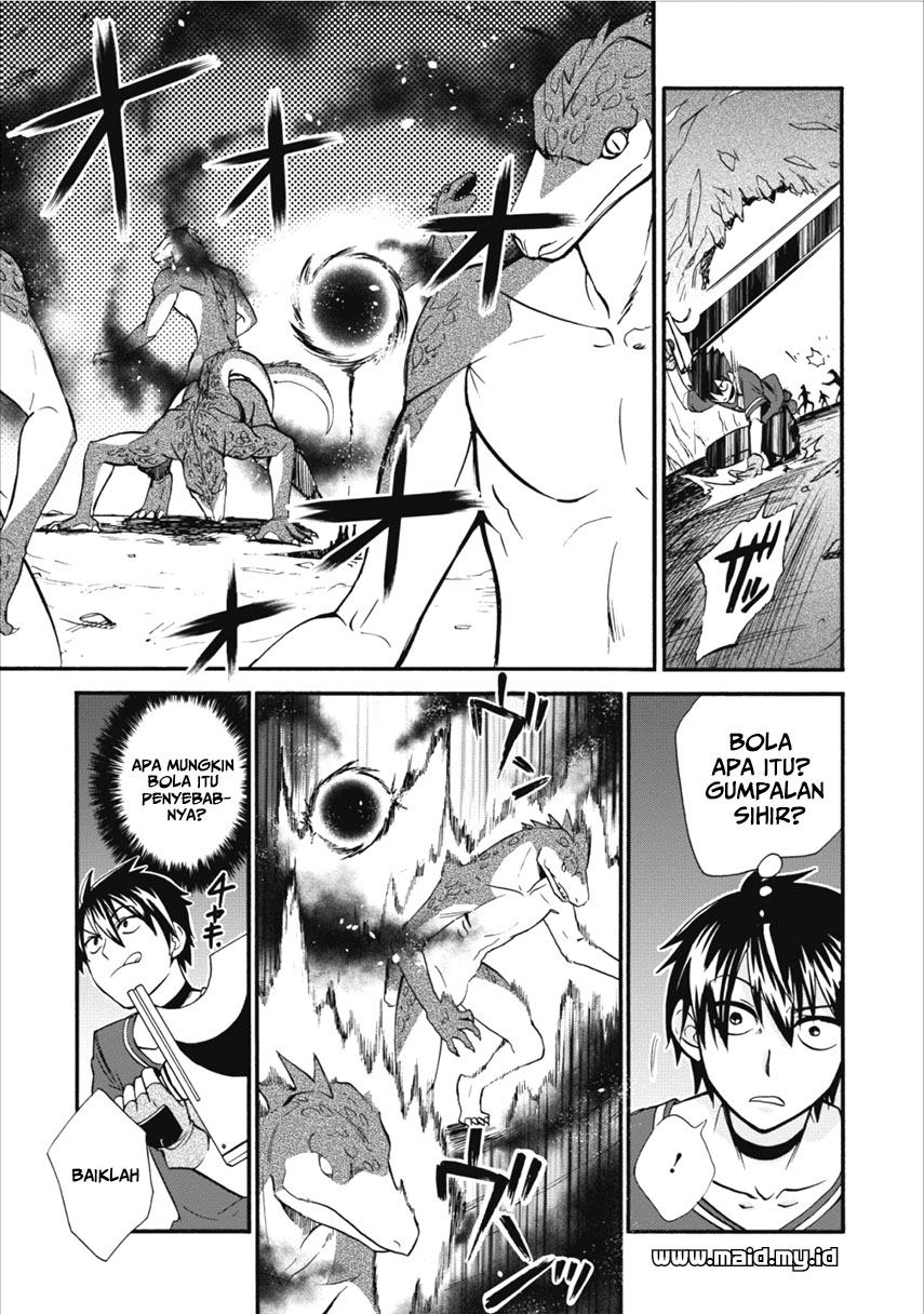 Chapter 5 - halaman 24