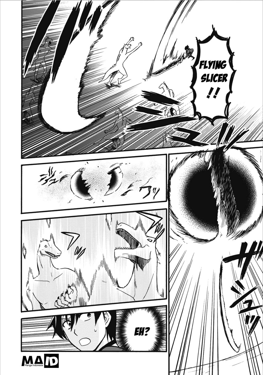 Chapter 5 - halaman 25