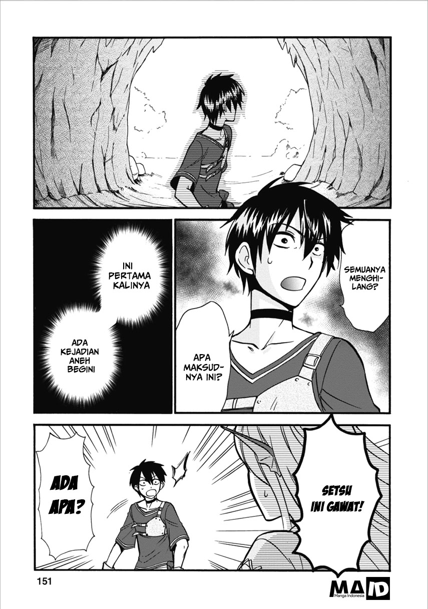 Chapter 5 - halaman 26