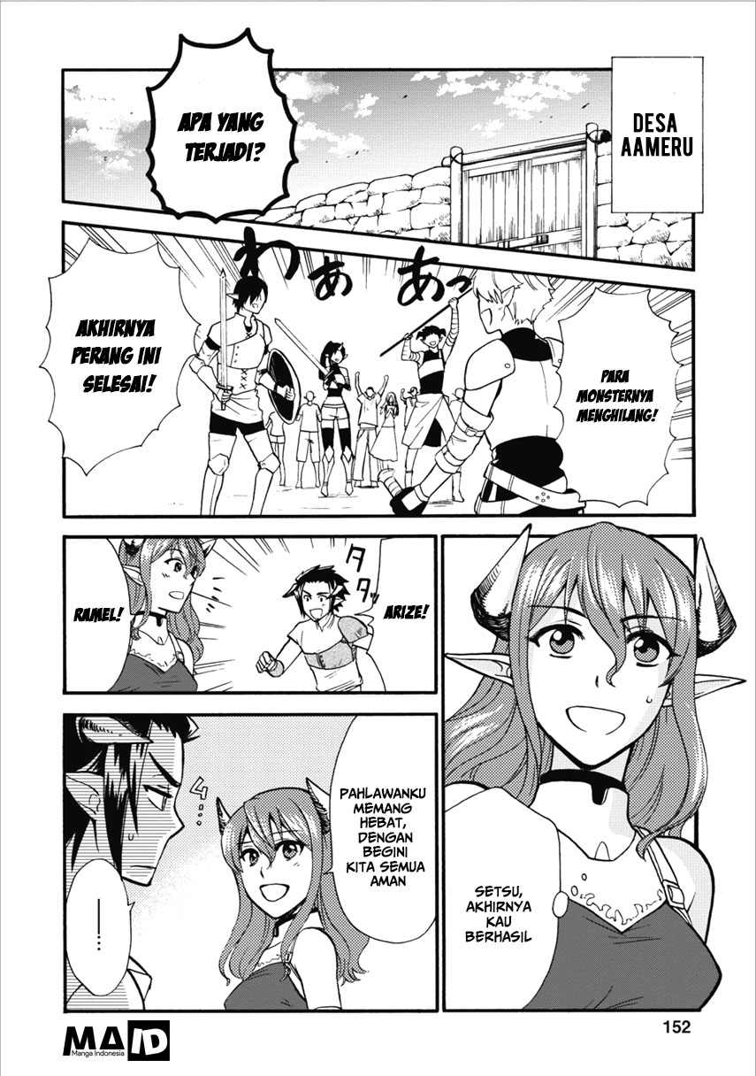 Chapter 5 - halaman 27