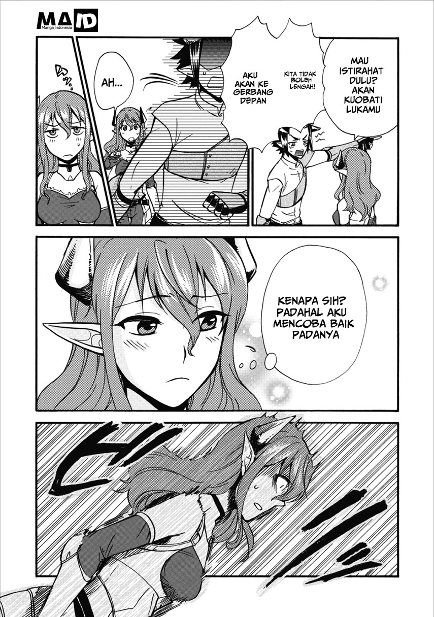 Chapter 5 - halaman 28