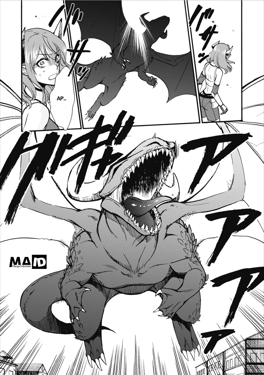 Chapter 5 - halaman 29