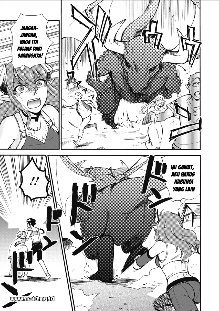 Chapter 5 - halaman 30