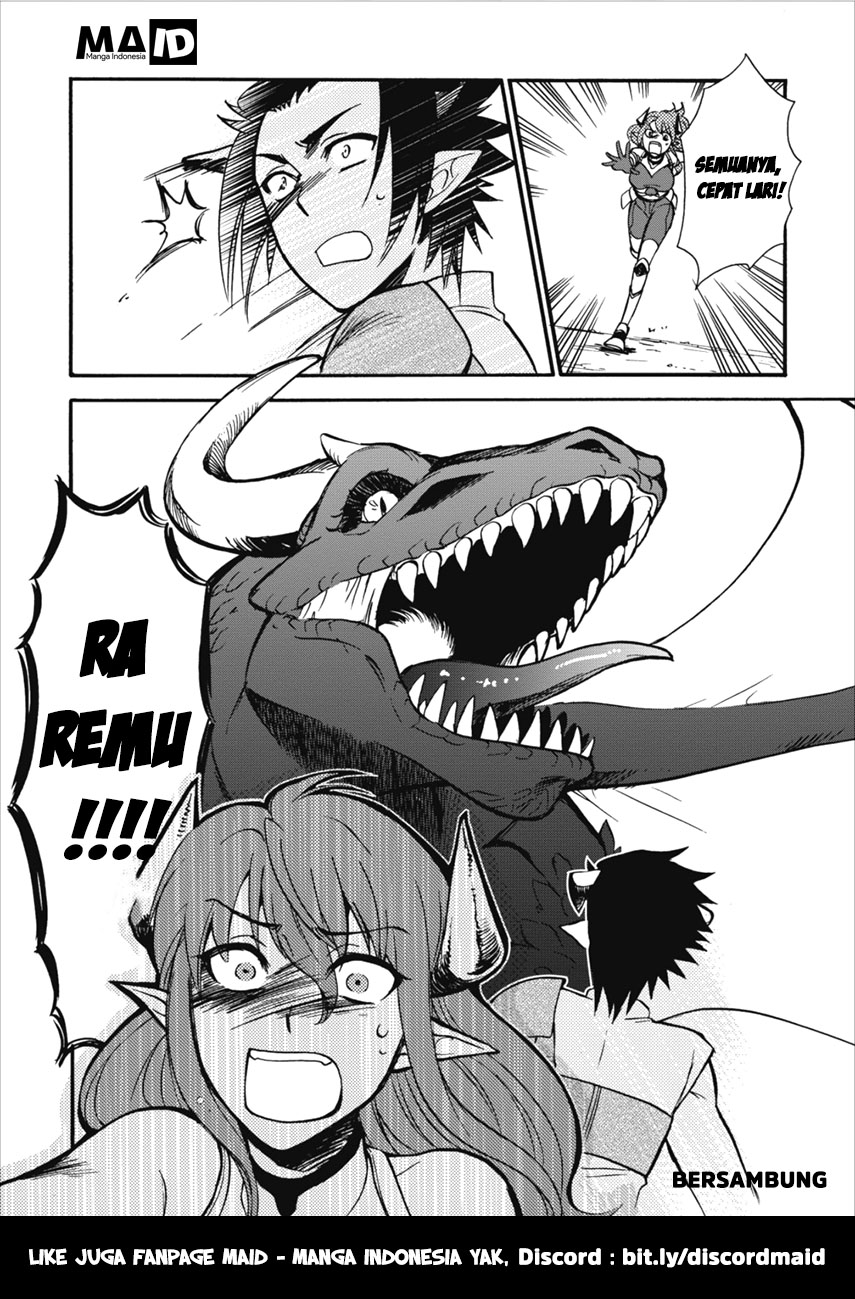 Chapter 5 - halaman 31