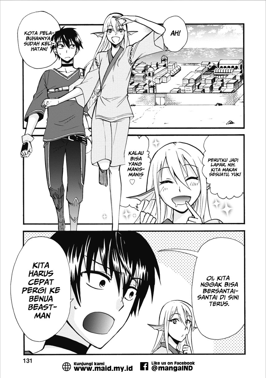 Chapter 5 - halaman 6