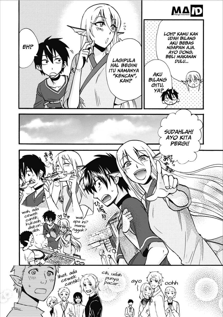 Chapter 5 - halaman 7