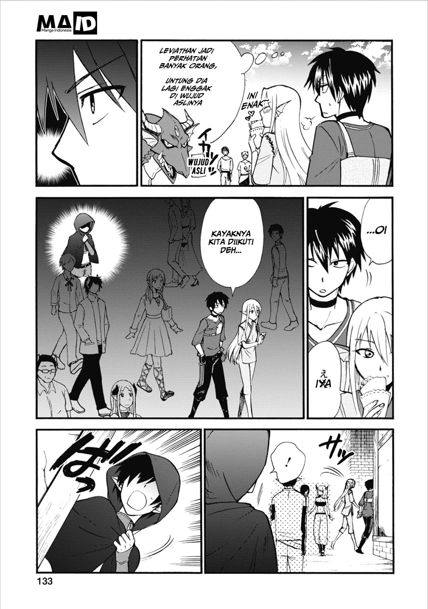 Chapter 5 - halaman 8