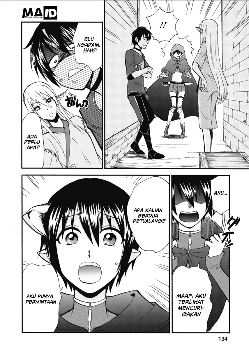 Chapter 5 - halaman 9