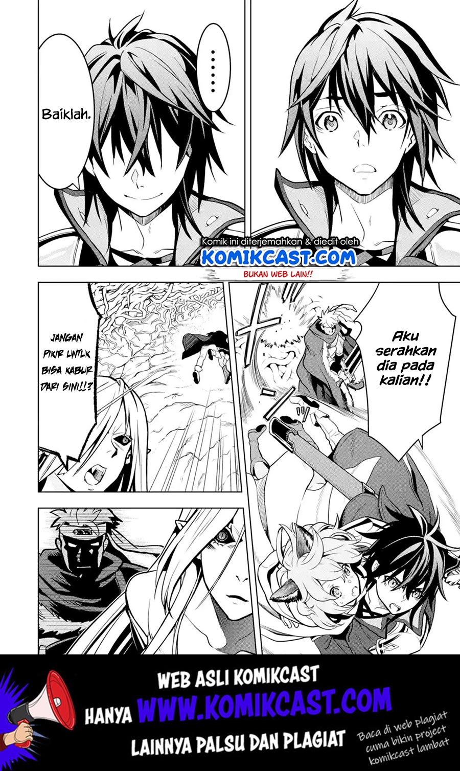 Chapter 8.5 - halaman 10