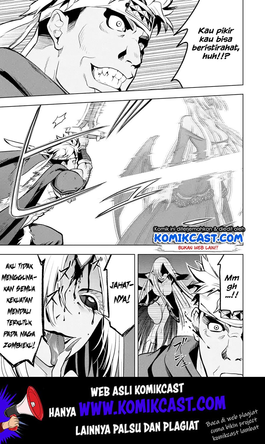 Chapter 8.5 - halaman 11
