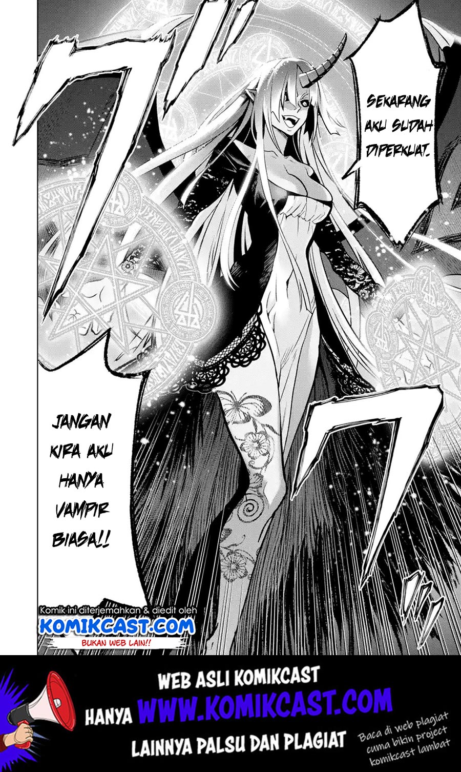 Chapter 8.5 - halaman 12