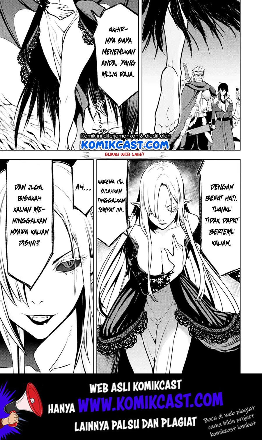 Chapter 8.5 - halaman 2