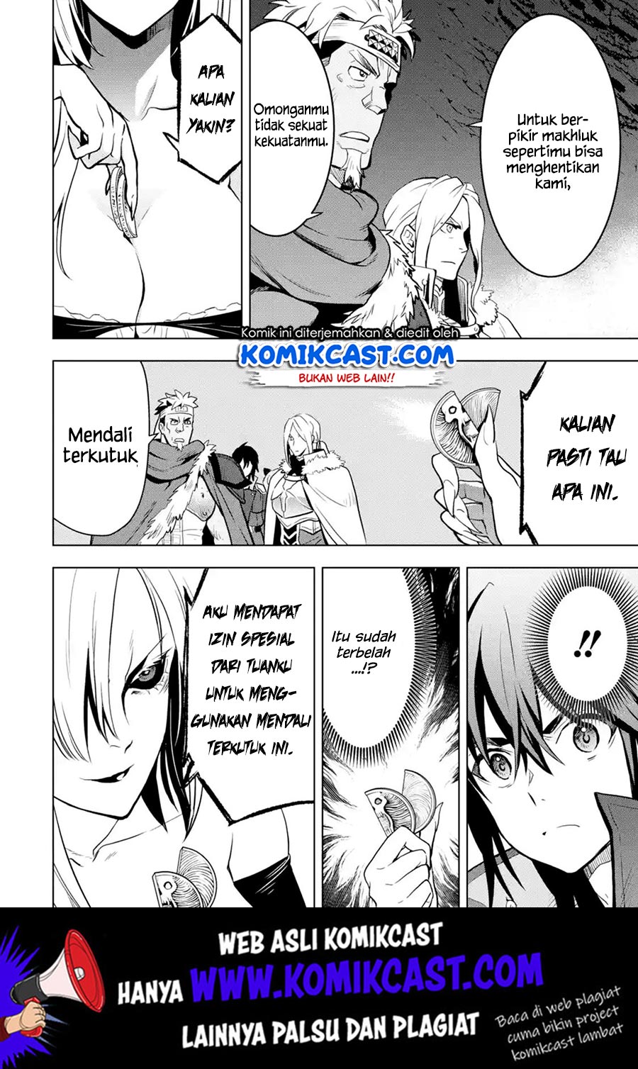 Chapter 8.5 - halaman 3