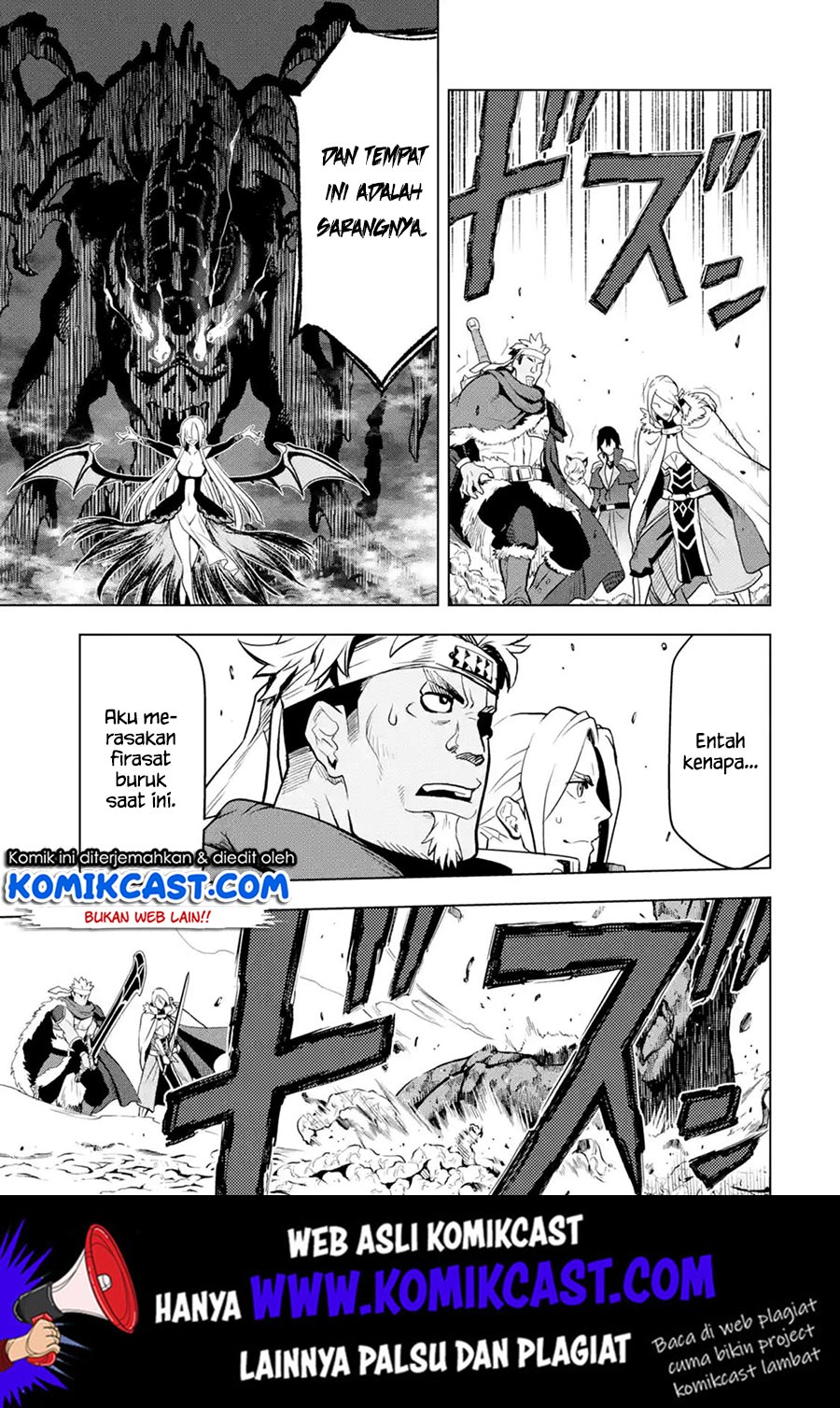 Chapter 8.5 - halaman 4