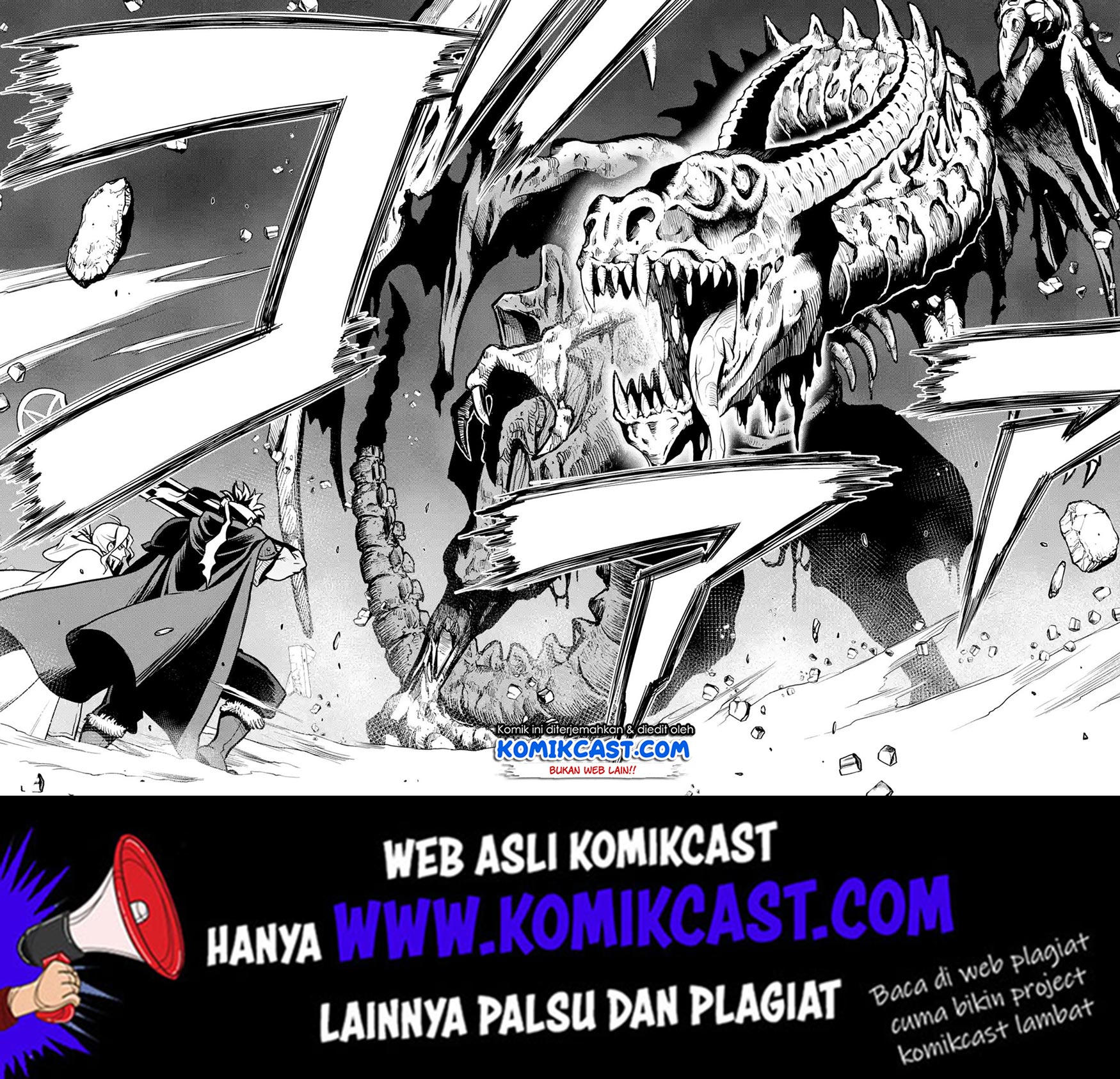 Chapter 8.5 - halaman 5