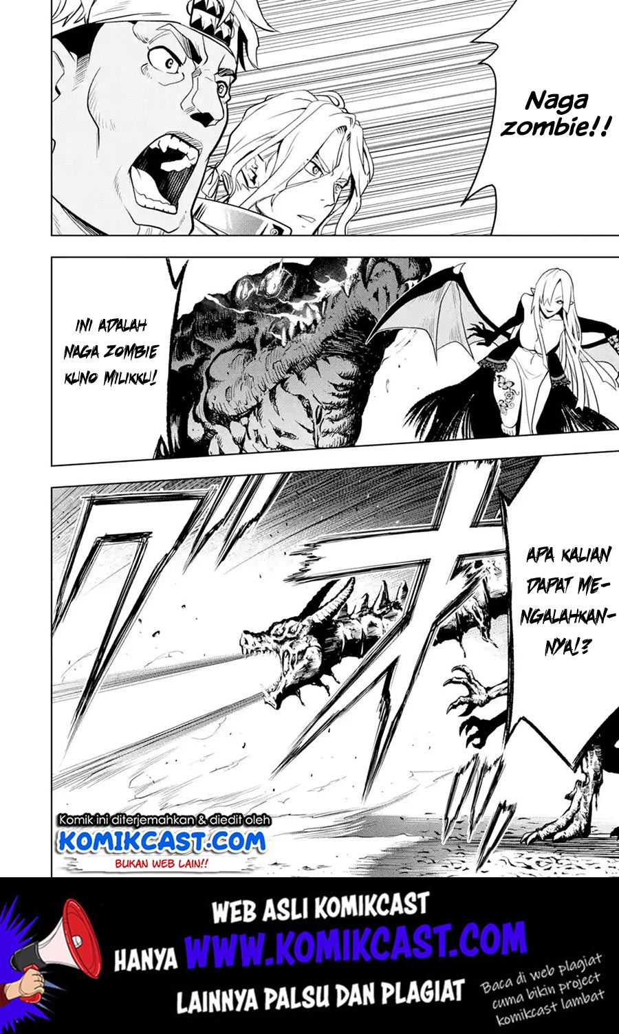 Chapter 8.5 - halaman 6