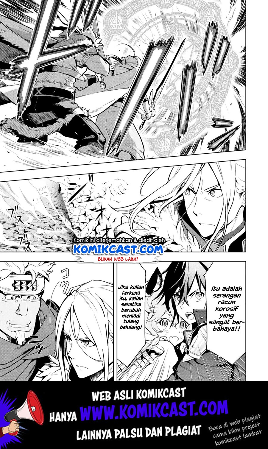 Chapter 8.5 - halaman 7