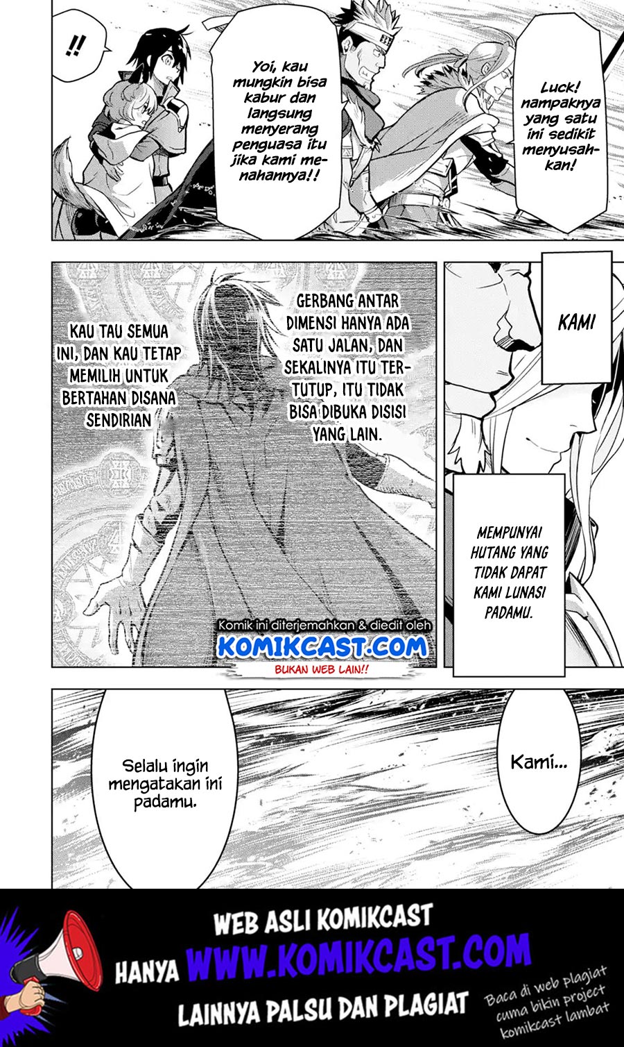 Chapter 8.5 - halaman 8