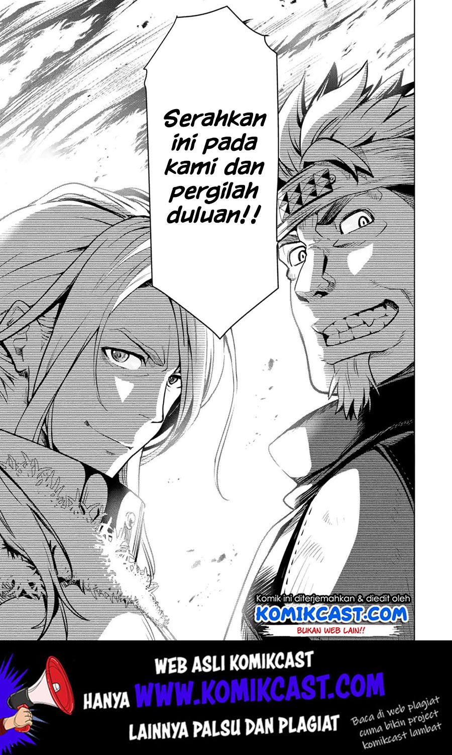Chapter 8.5 - halaman 9