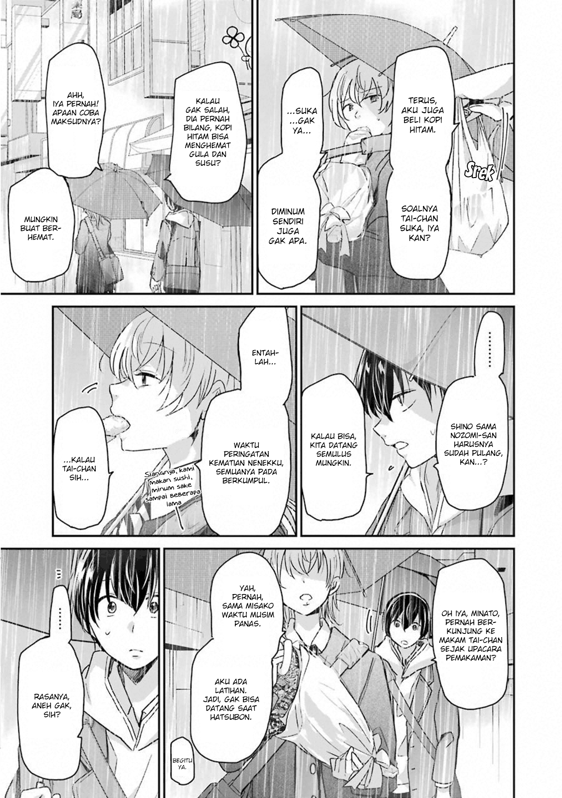 Chapter 68 - halaman 12