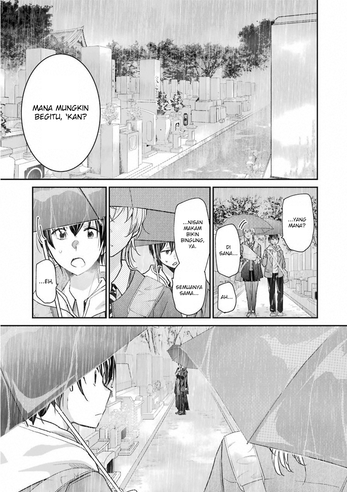 Chapter 68 - halaman 14
