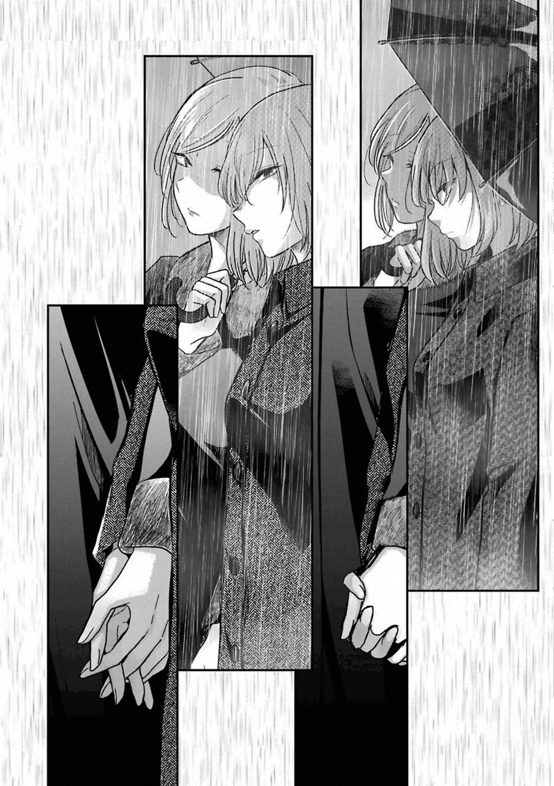 Chapter 68 - halaman 15