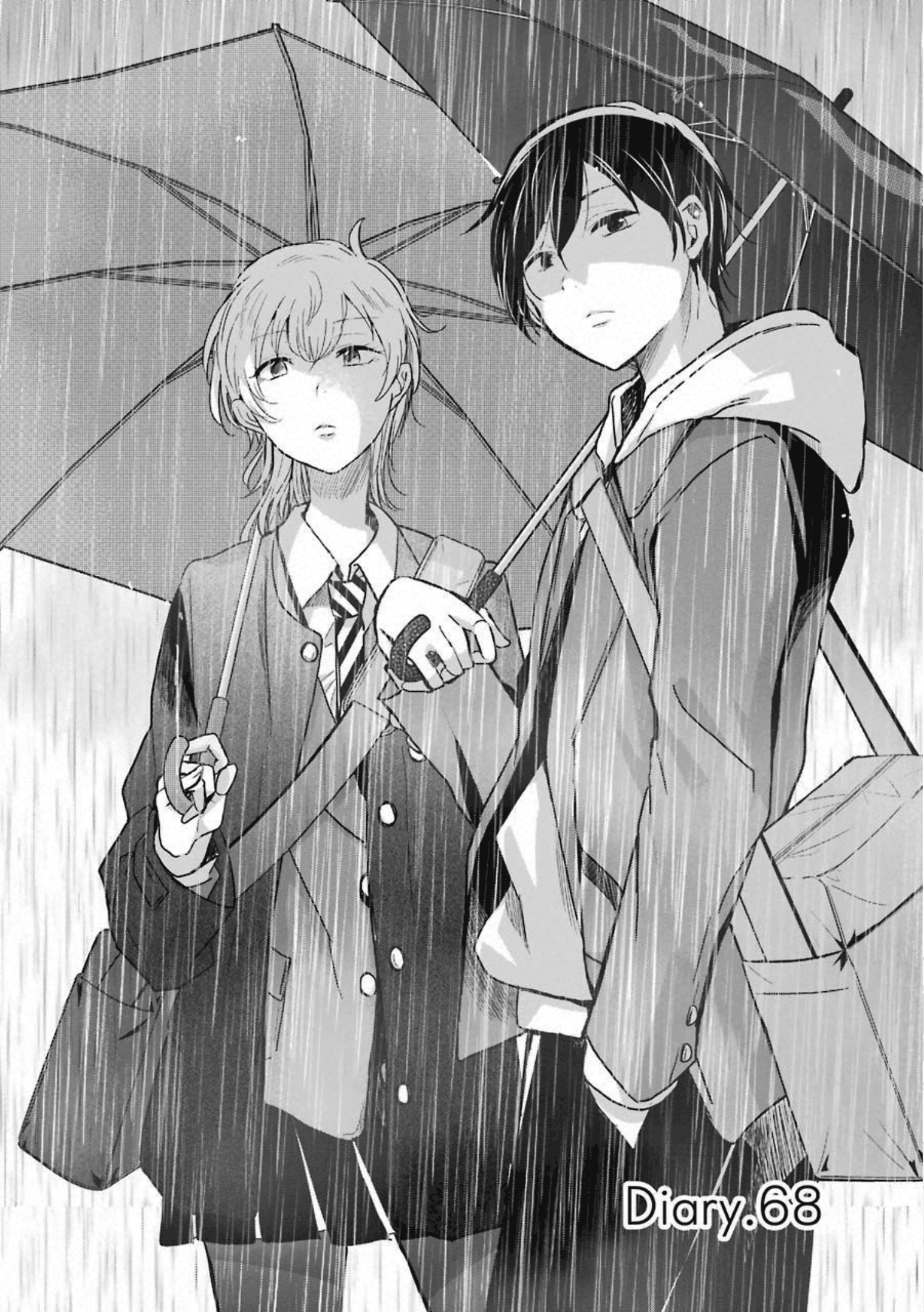 Chapter 68 - halaman 3
