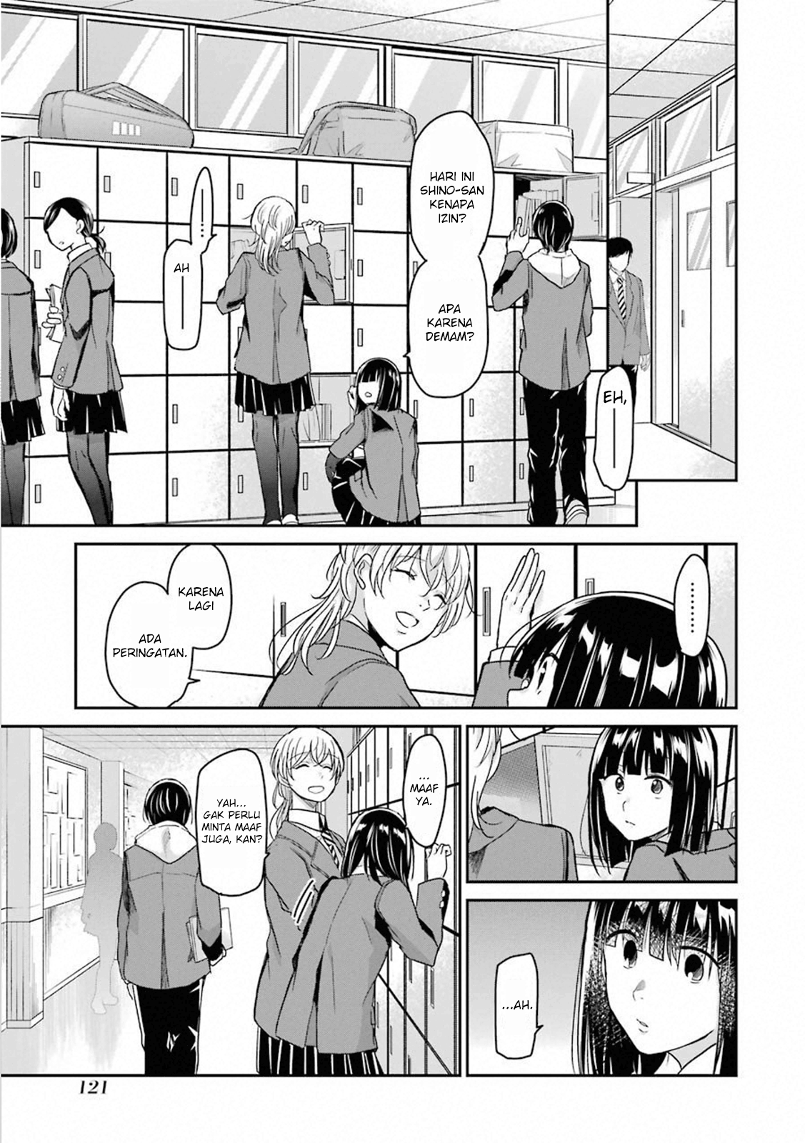 Chapter 68 - halaman 4