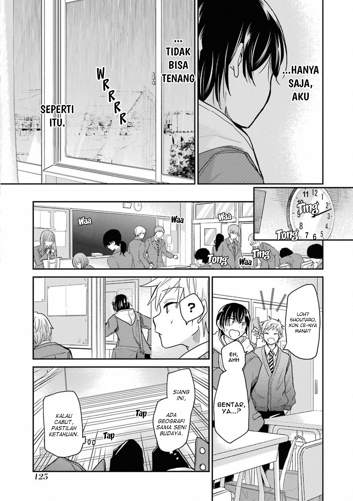 Chapter 68 - halaman 8