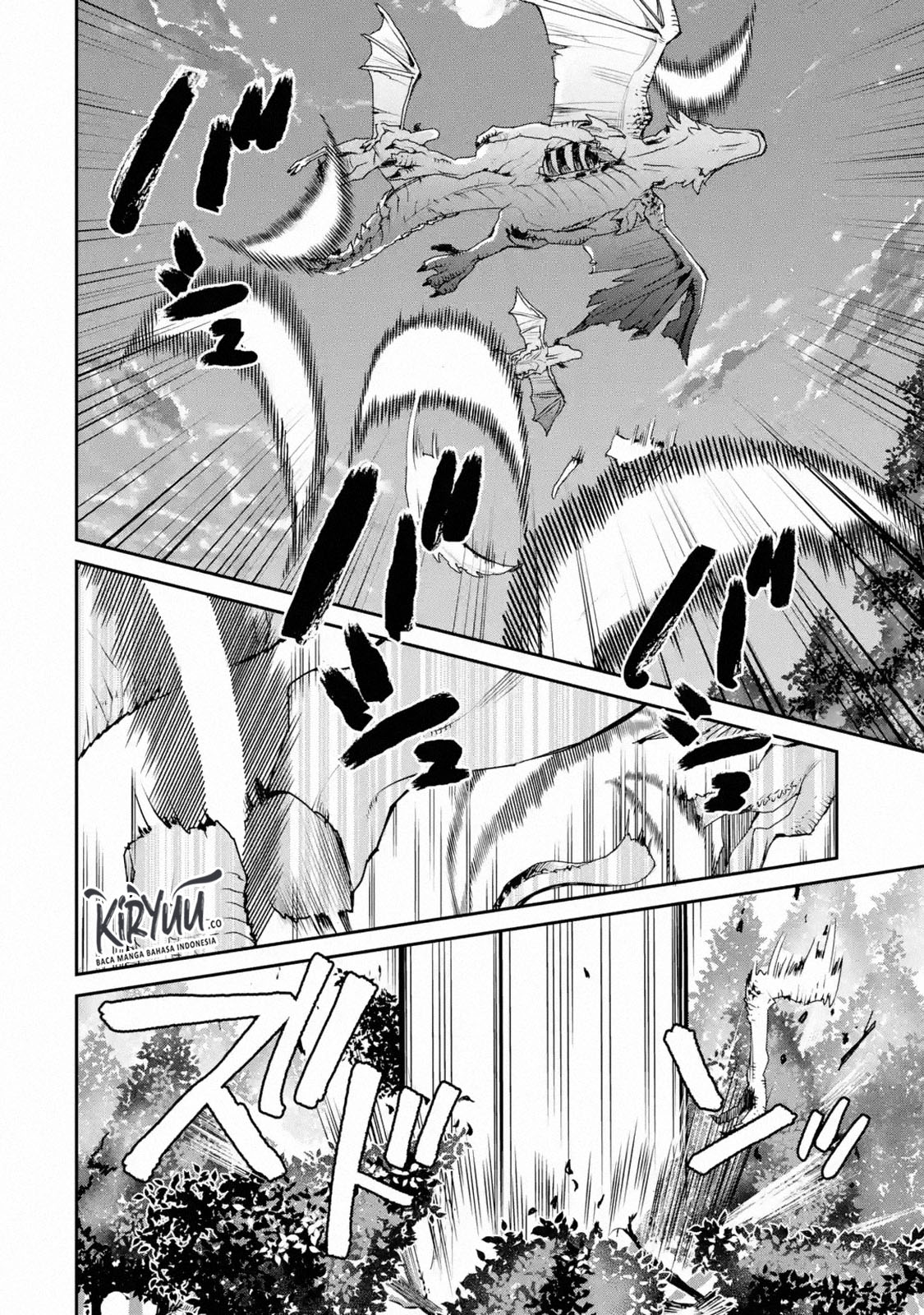 Chapter 12.3 - halaman 12