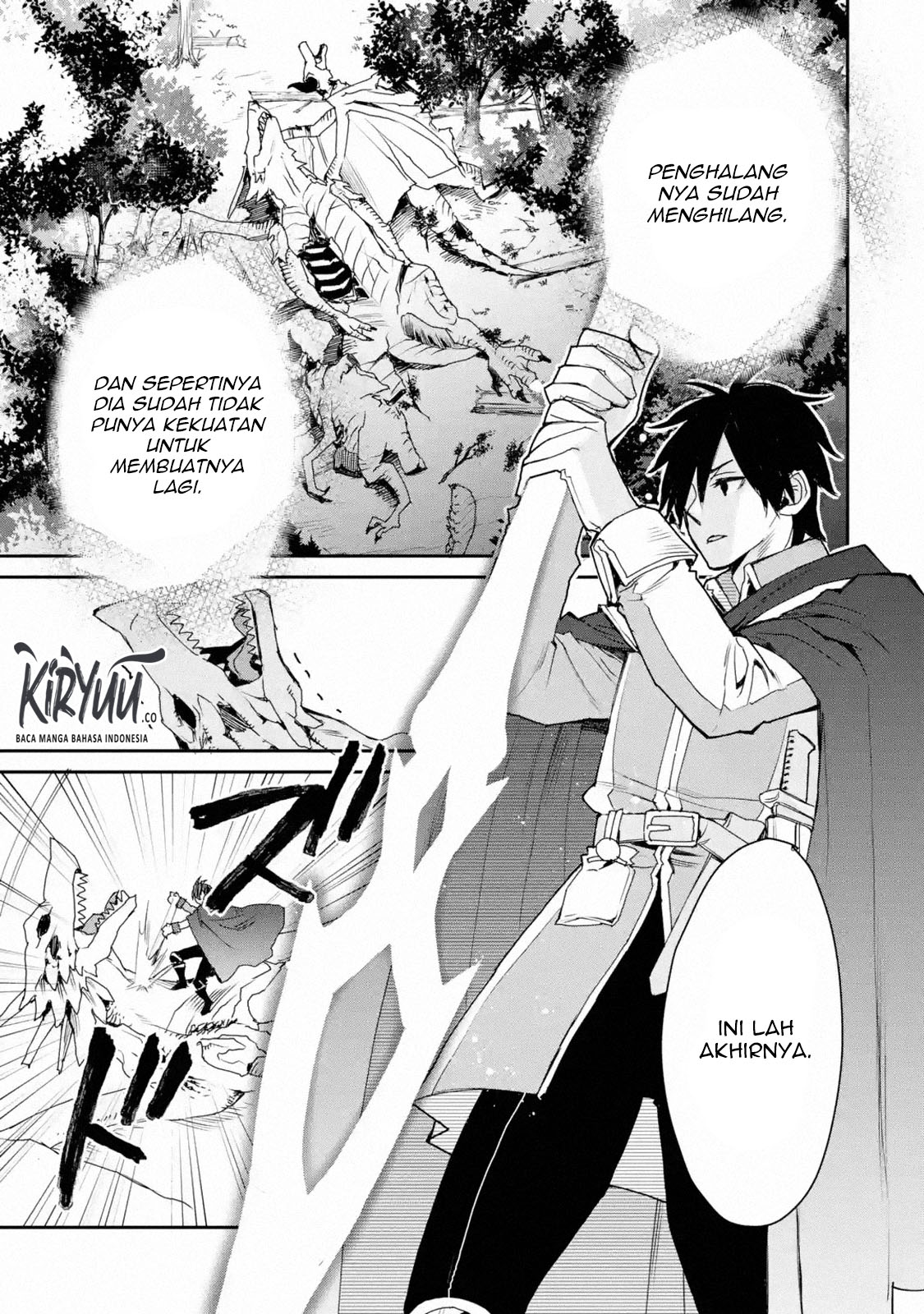 Chapter 12.3 - halaman 13