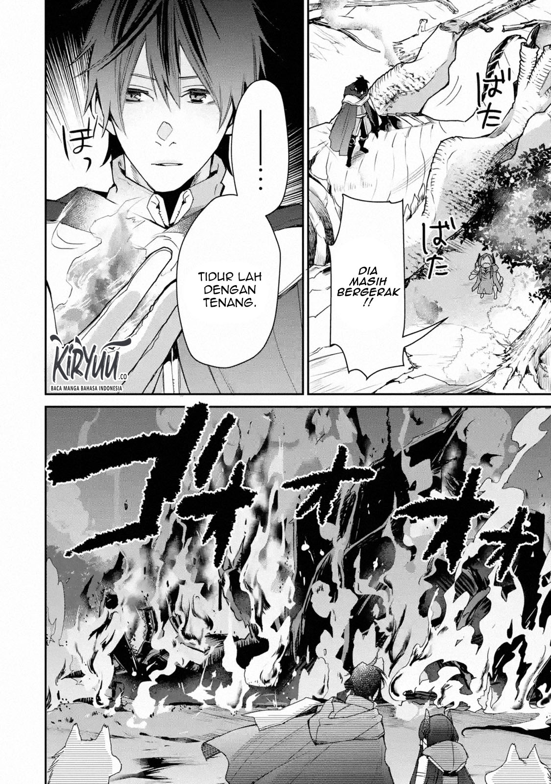 Chapter 12.3 - halaman 14