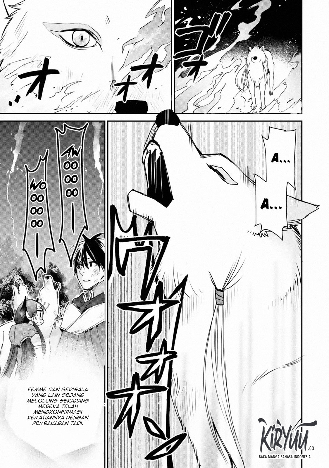 Chapter 12.3 - halaman 15