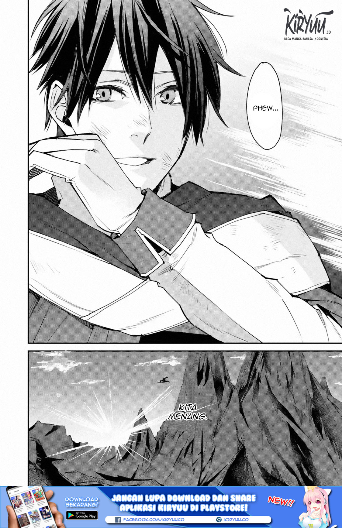Chapter 12.3 - halaman 16
