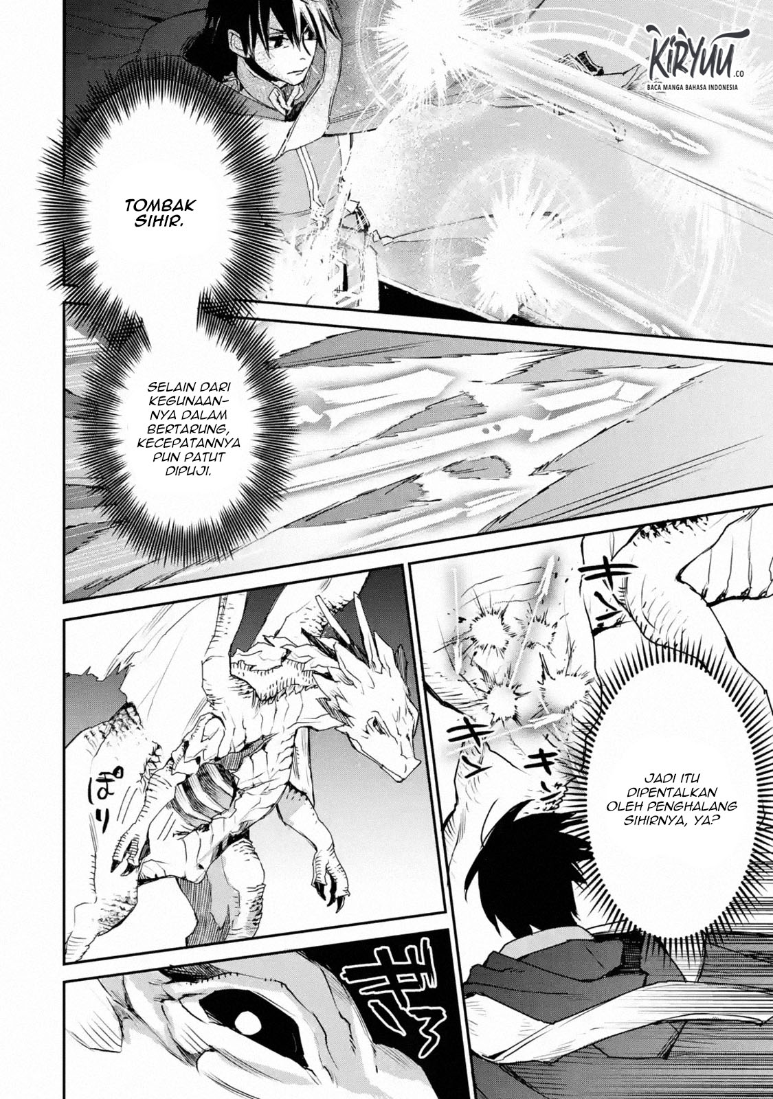 Chapter 12.3 - halaman 4