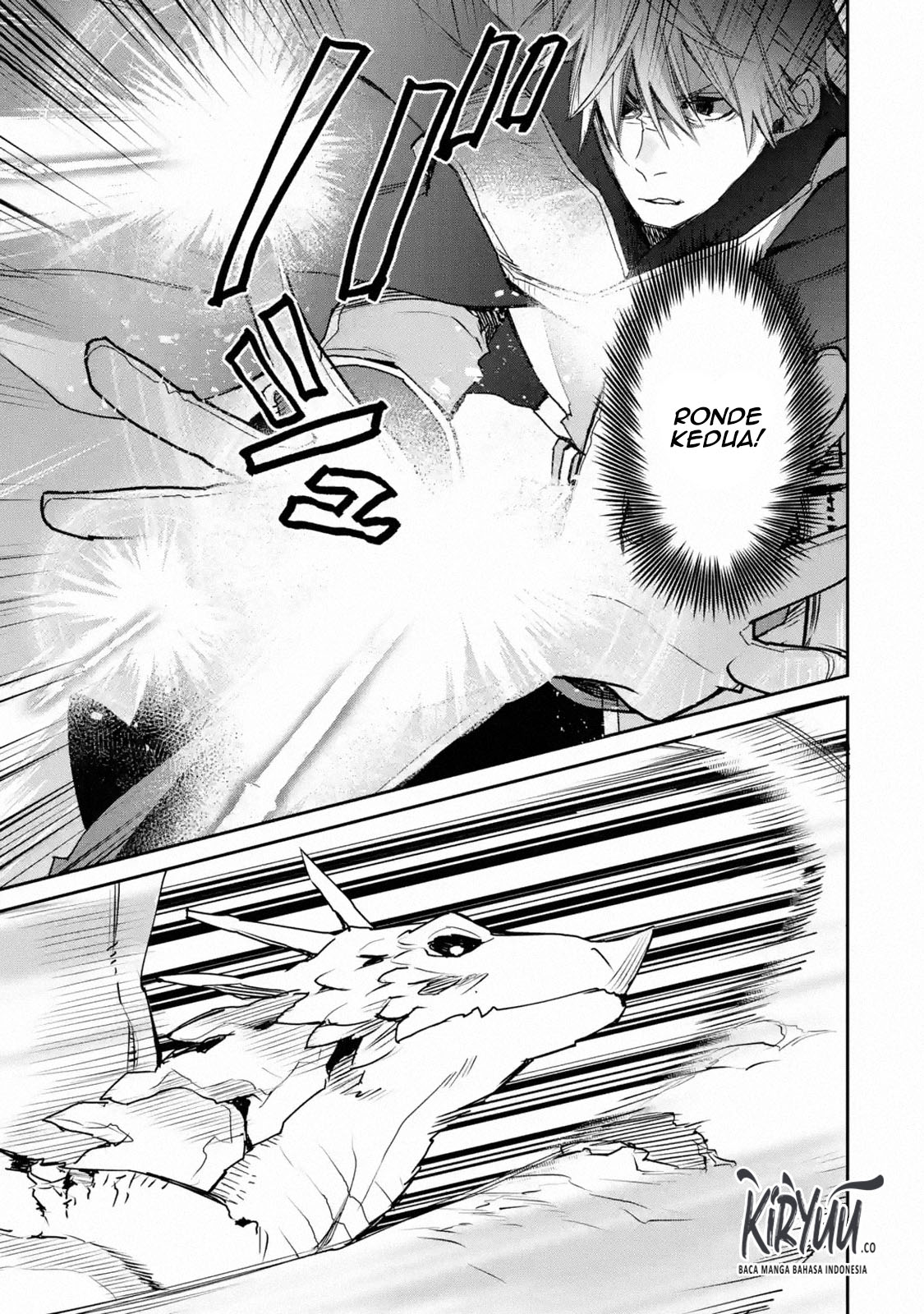 Chapter 12.3 - halaman 5