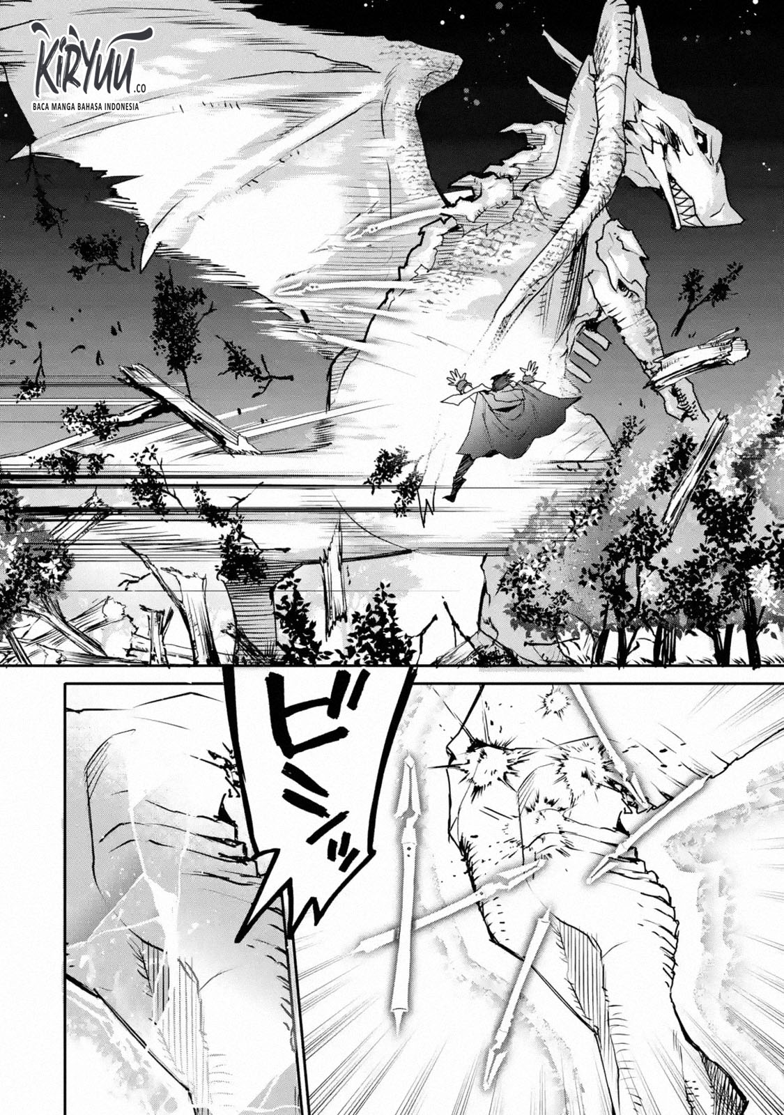Chapter 12.3 - halaman 6